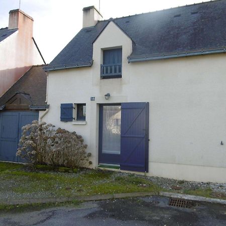 Maisonnette JIKEL à 50 m de la plage Sarzeau Exterior foto
