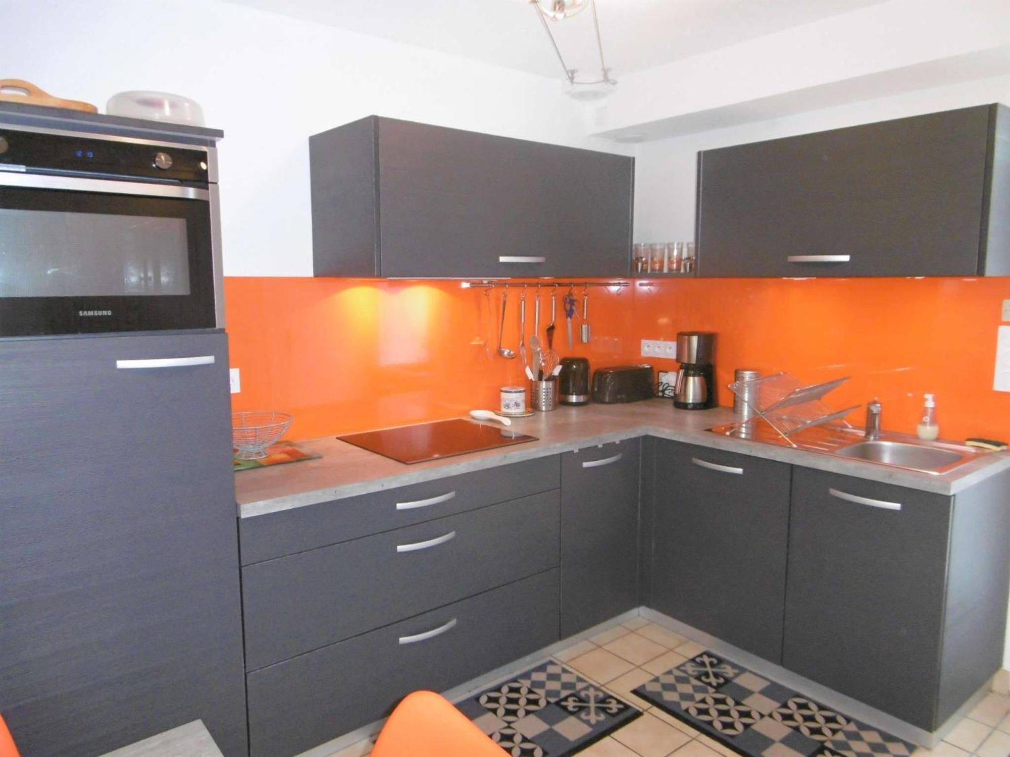 Maisonnette JIKEL à 50 m de la plage Sarzeau Exterior foto